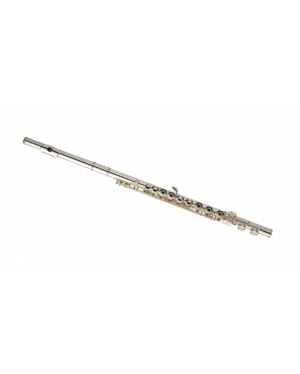 Flauta Yamaha YFL-481