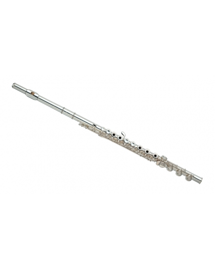 Flauta Yamaha YFL-481 H