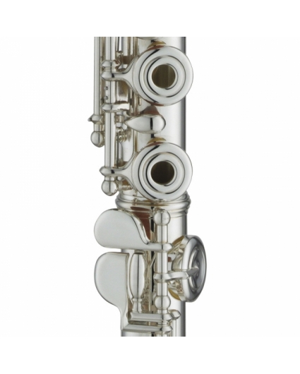 Flauta Yamaha YFL-577