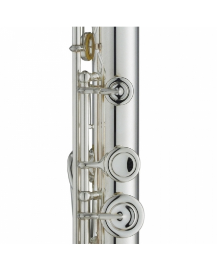 Flauta Yamaha YFL-577