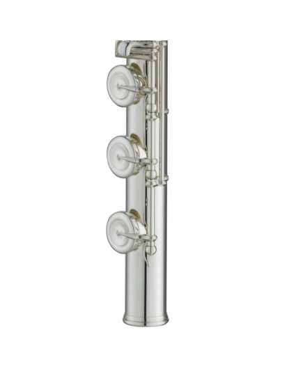 Flauta Yamaha YFL-577H