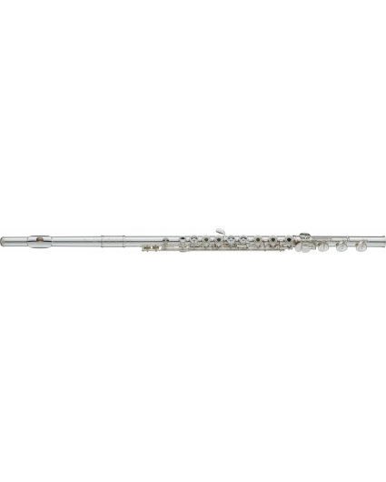 Flauta Yamaha YFL-587H