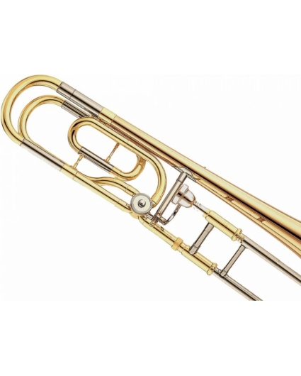 Trombon Yamaha YSL 446GE