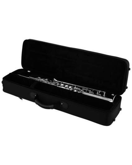 Saxofon Soprano Yamaha YSS-475S II