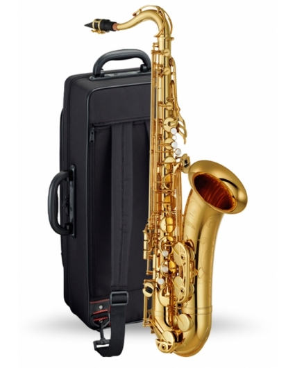 Saxofon Tenor Yamaha YTS-480