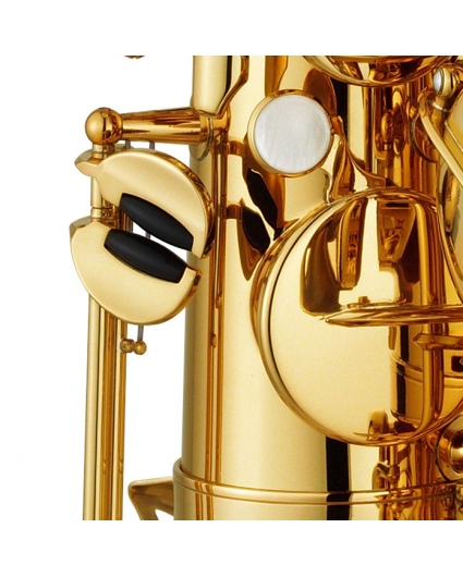 Saxofon Tenor Yamaha YTS-480