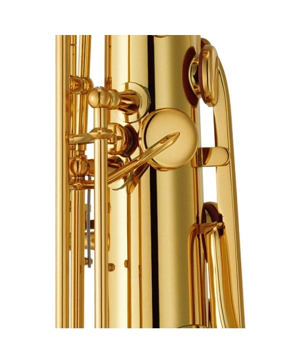 Saxofon Tenor Yamaha YTS-480