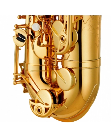 Saxofon Yamaha YTS-480