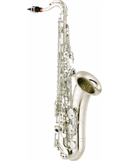 Saxofon Tenor Yamaha YTS-480S