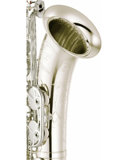 Saxofon Yamaha YTS-480S