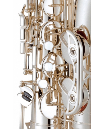 Saxofon Tenor Yamaha YTS-62