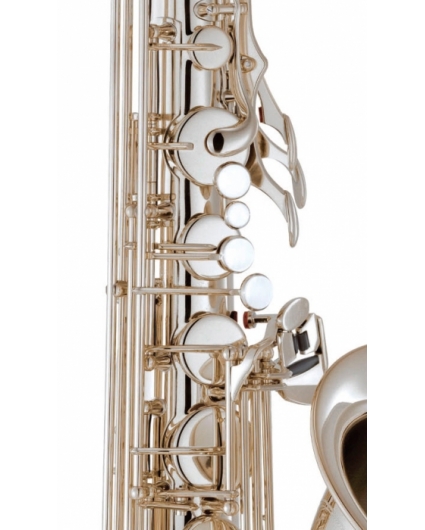 Saxofon Tenor Yamaha YTS-62