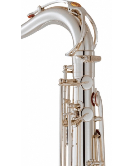 Saxofon Tenor Yamaha YTS-62