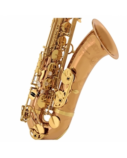 Saxofon Tenor Yanagisawa TWO20