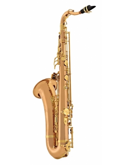 Saxofon Tenor Yanagisawa TWO20