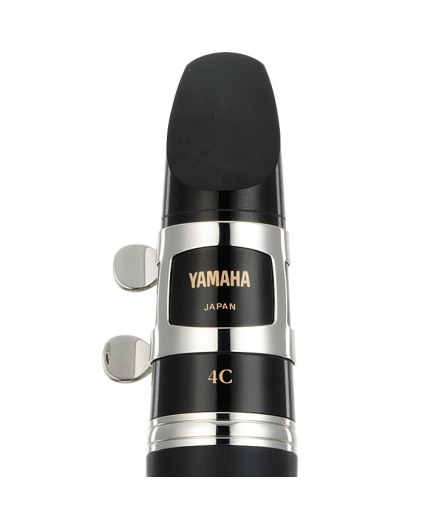 Yamaha YCL-255S