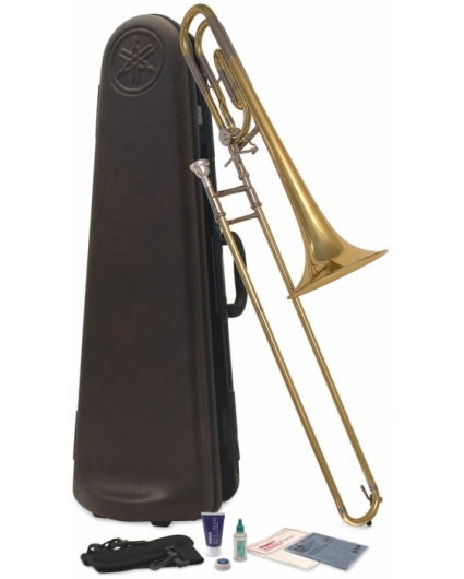 trombon Yamaha YSL 620