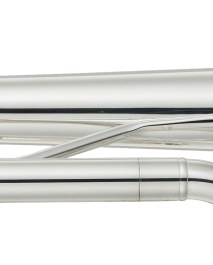 Trompeta Yamaha YTR-2330S