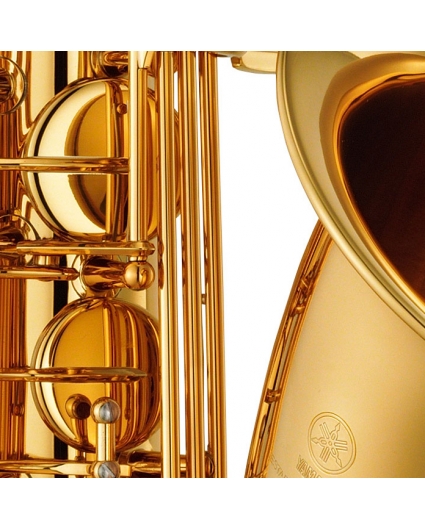 Saxofon Tenor Yamaha YTS-280