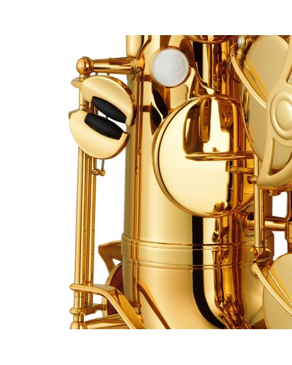 Saxofon Tenor Yamaha YTS-280