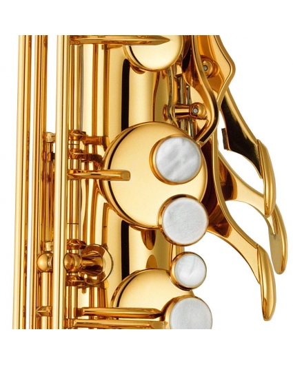 Saxofon Tenor Yamaha YTS-280