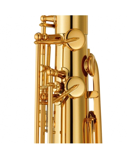 Saxofon Tenor Yamaha YTS-280