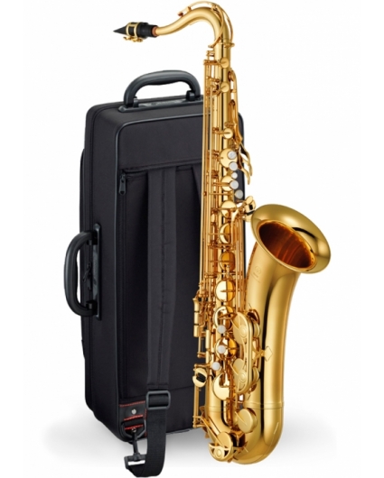 Saxofon Tenor Yamaha YTS-280