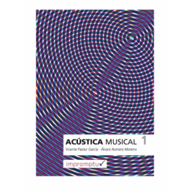 Acustica Musical I