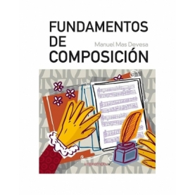 Fundamentos de Composición