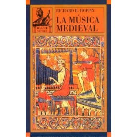 La Música Medieval