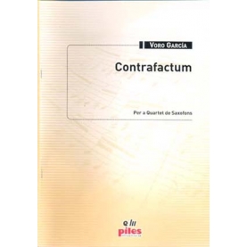 Contrafactum