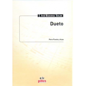 Dueto