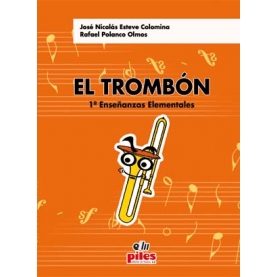 El Trombón, 1º