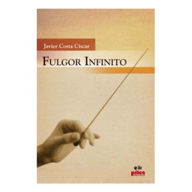 Fulgor Infinito / Full Score A-3