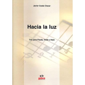 Hacia la Luz
