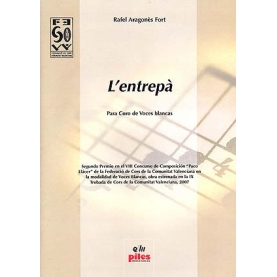 L’Entrepà