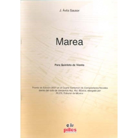 Marea "Hui, Hui 2007"