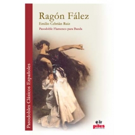 Ragón Fález