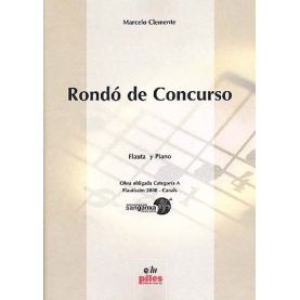 Rondó de Concurso