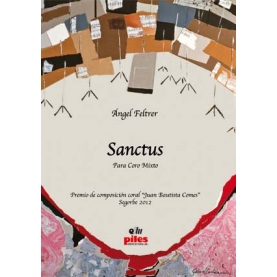 Sanctus