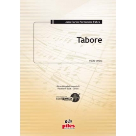 Tabore