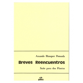 Breves Reencuentros
