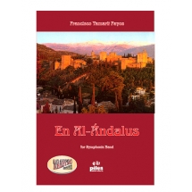 En Al-Andalus Completo A-3