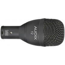 Micrófono Audix F2