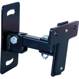 Soporte Pared Adam A3X/A5X
