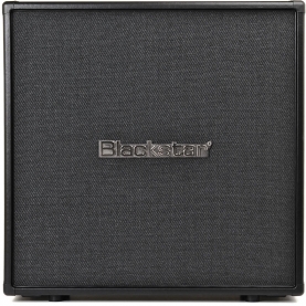 Blackstar HT Metal 412B Pantalla Guitarra