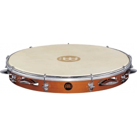 Pandero Meinl PA12CN-M