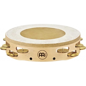 Pandereta Meinl AE-MTAH2B