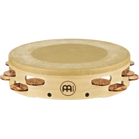 Pandereta Meinl AE-MTAH2BO