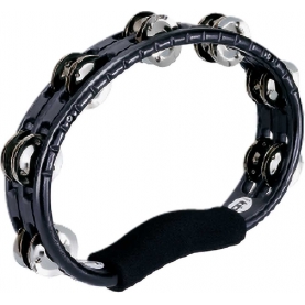 Pandereta Meinl TMT1BK